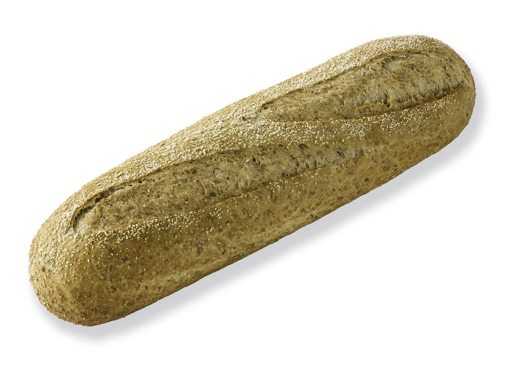 223821-Bruine-baguette-26cm-crop
