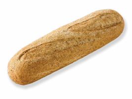 223821-Bruine-baguette-26cm-LR-CROP