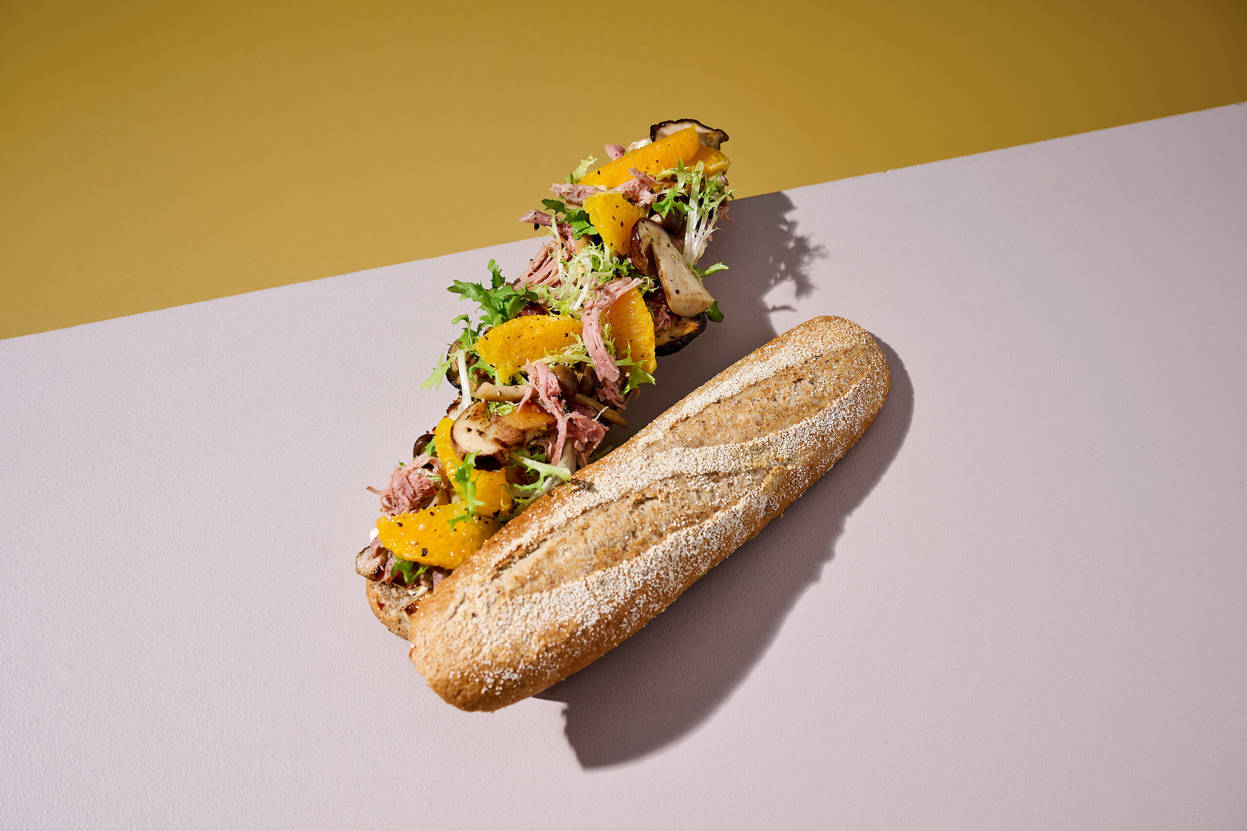 223821_HALF-STOKBROOD-BRUIN-26cm_RECEPT-WINTER_LIGGEND