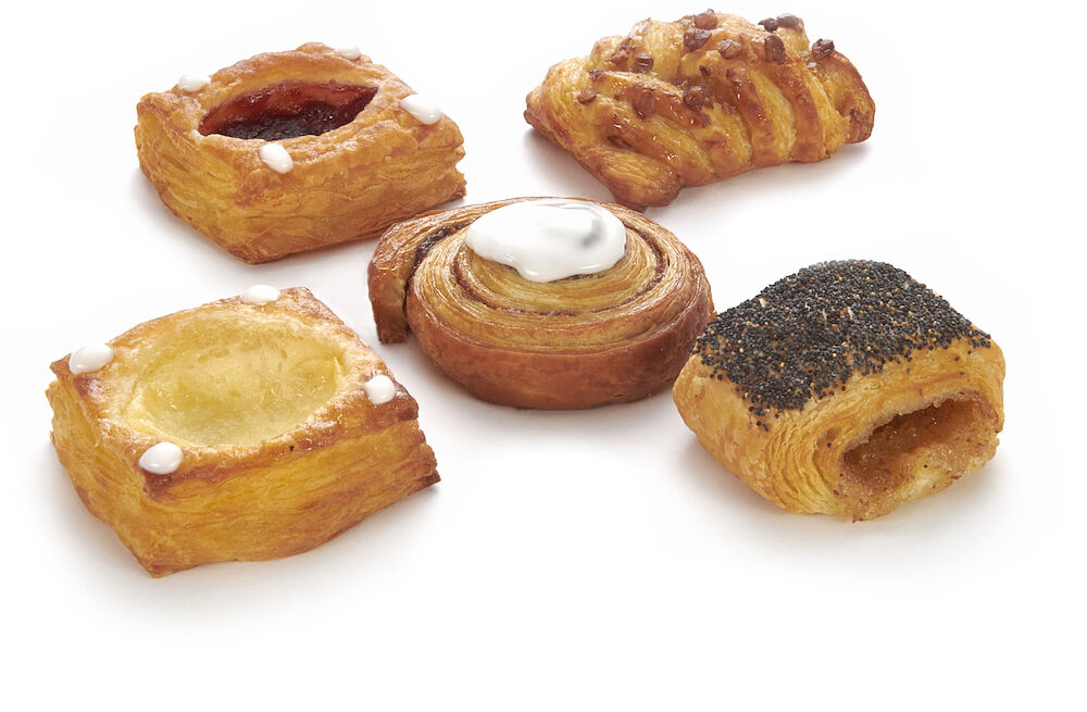 223170_mini-wiener-mix_GS1