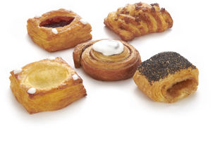 223170_mini-wiener-mix_GS1