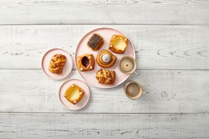 223170_mini-wiener-mix_InRiver_miljø