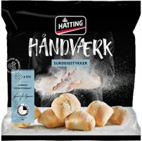 hatting_håndværk_surdeigstykker_mockup_hi-res