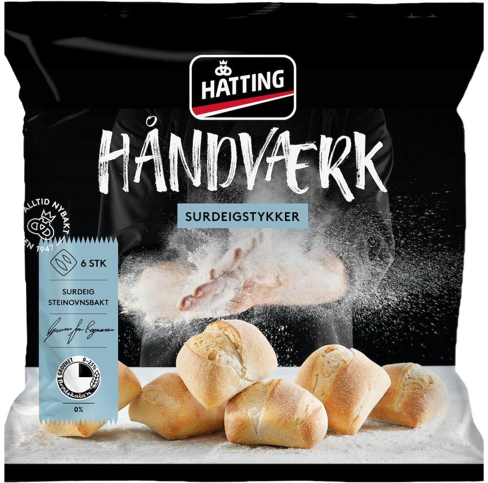 hatting_håndværk_surdeigstykker_mockup_hi-res