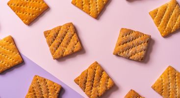 Mums Product Mood Picture 2640x1440