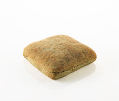 30406528-400x340-urtestykke