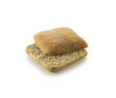 30406528 Urtestykker skaaret_komprimeret