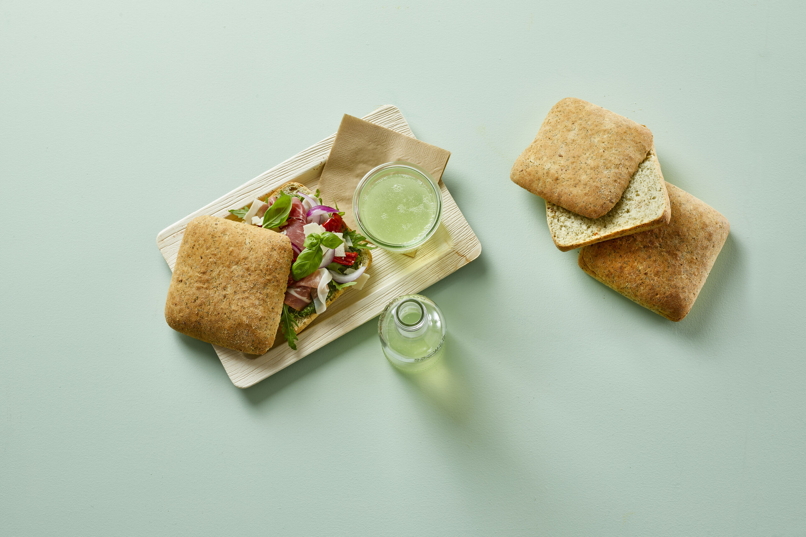 30406528 Urtestykker_Miljø