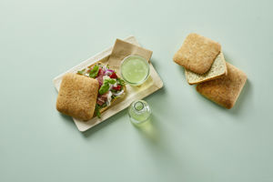 30406528 Urtestykker_Miljø