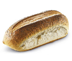 227055-400x340-sodmaelksbroed