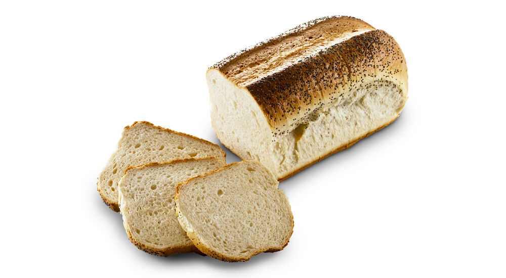 227055-Sodmaelksfranskbrod-Skaret