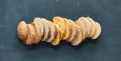 helbrødsbillede (1)