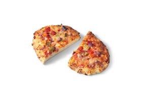 230482_Boboli_PizzaSnack_VeggieTrio_50x130g_CUT_SIDE_NBG