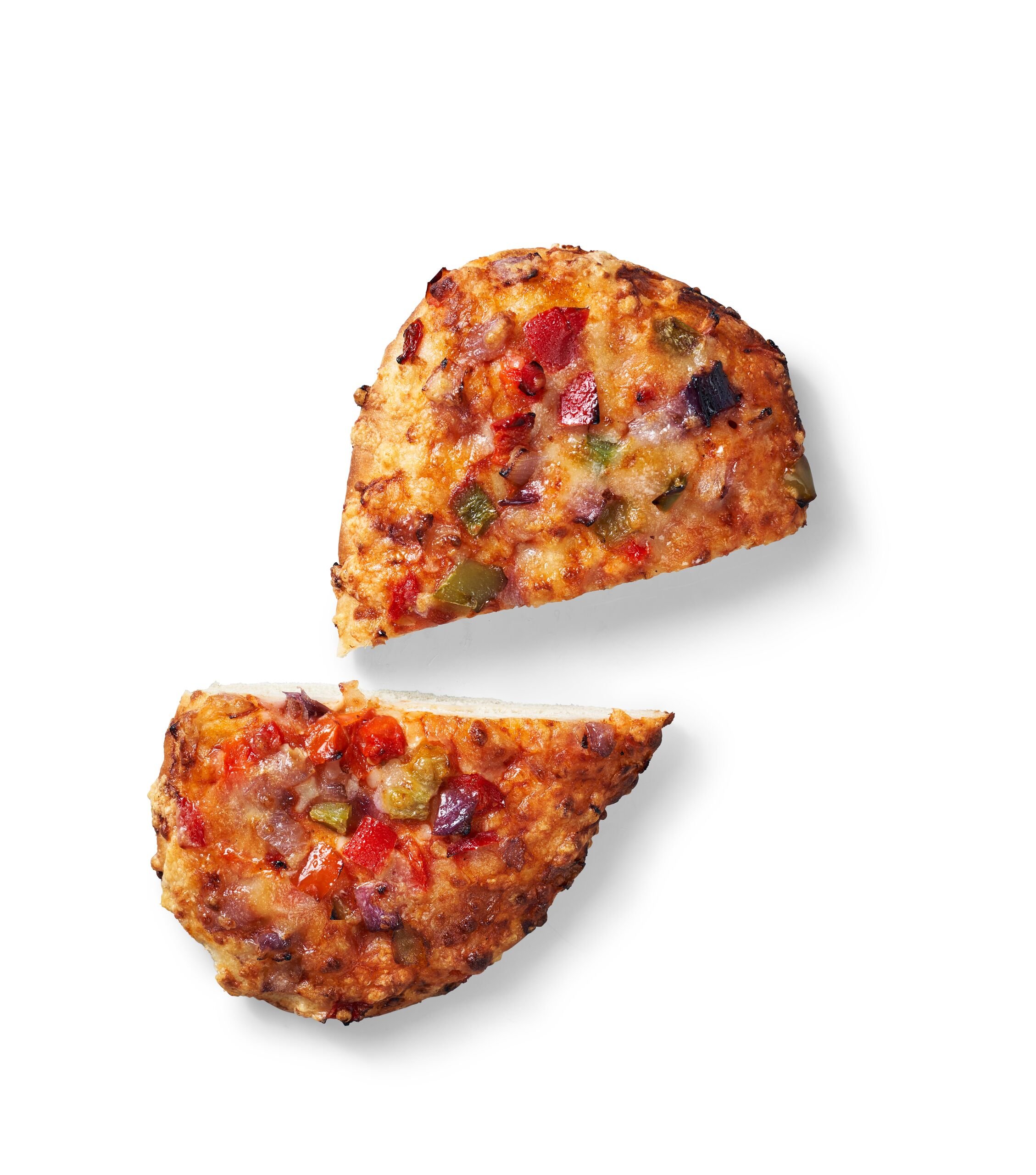 230482_Boboli_PizzaSnack_VeggieTrio_50x130g_TOP_CUT_NBG