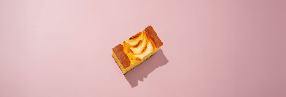 21110000_Moodfoto_Appelcake