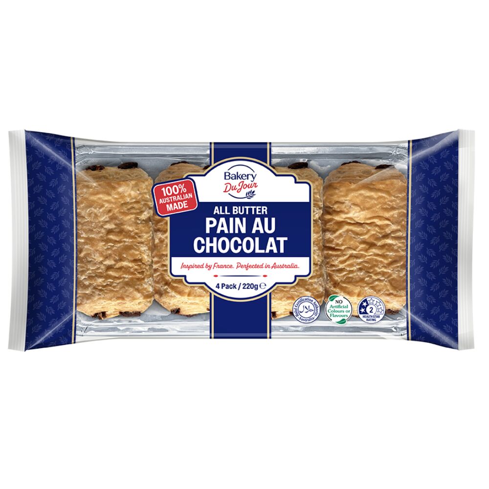 bakery_du_jour_all_butter_pain_au_chocolat_4_pack