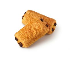 bakery_du_jour_pain_au_chocolat_product