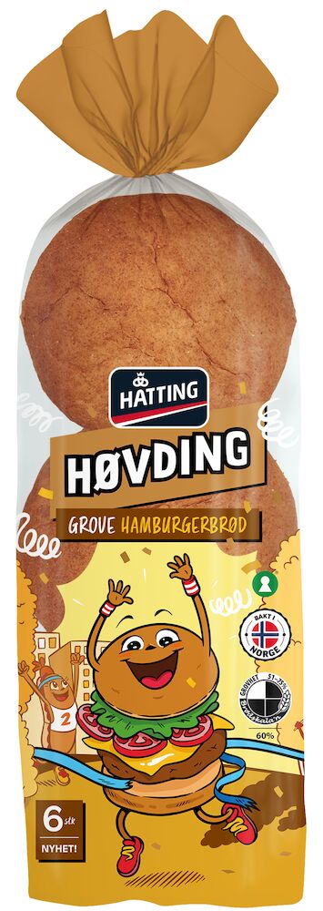 5658356 Høvding grove HB 201561 dummy hi-res