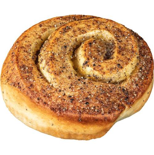 221071_Kardemummabulle_OPV_MED