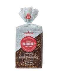 schulstad signaturbrød_barbaras brød FINAL
