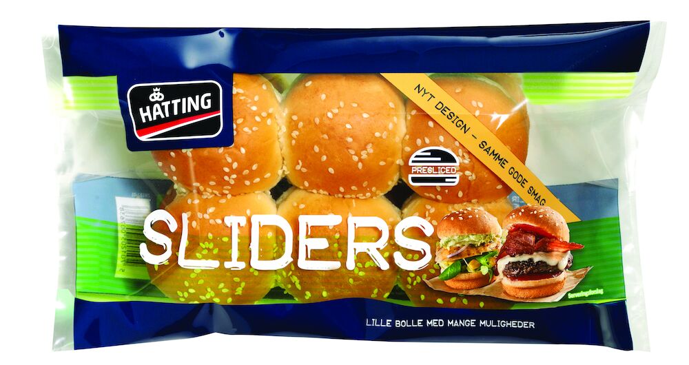 26182 Hatting Sliders