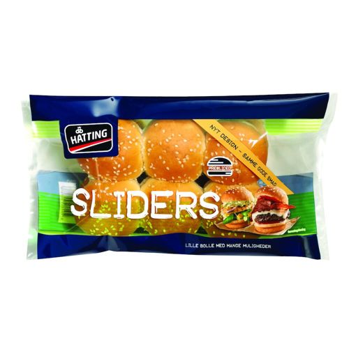26182 Hatting Sliders