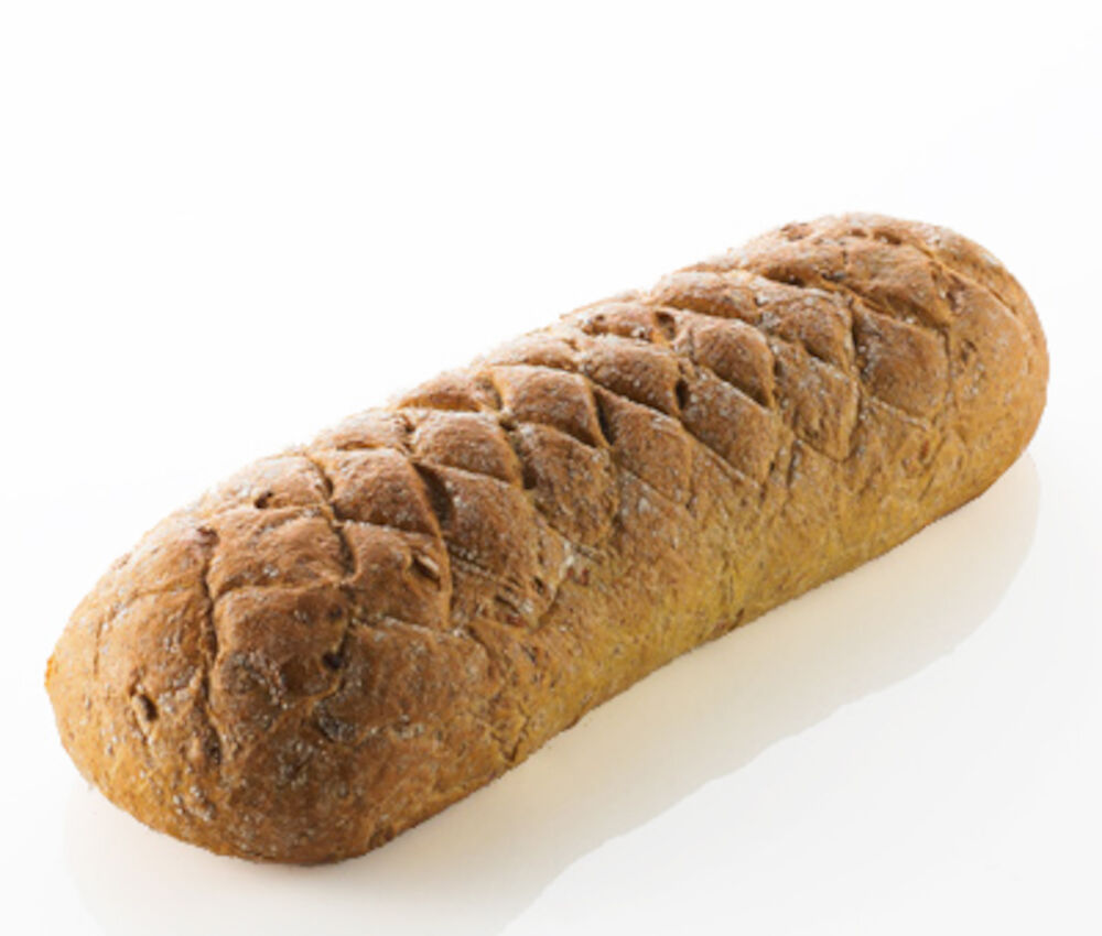 80327-400x340-fuldkorns-gulerodsbroed