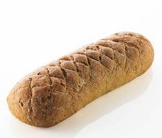 80327-400x340-fuldkorns-gulerodsbroed