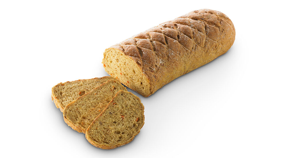 80327-Fuldkornsgulerodsbroed-S