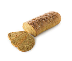 80327 Fuldkornsgulerodsbroed Skaaret_komprimeret