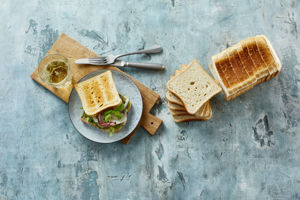 26403 Lyst Sandwich Frost_Miljø