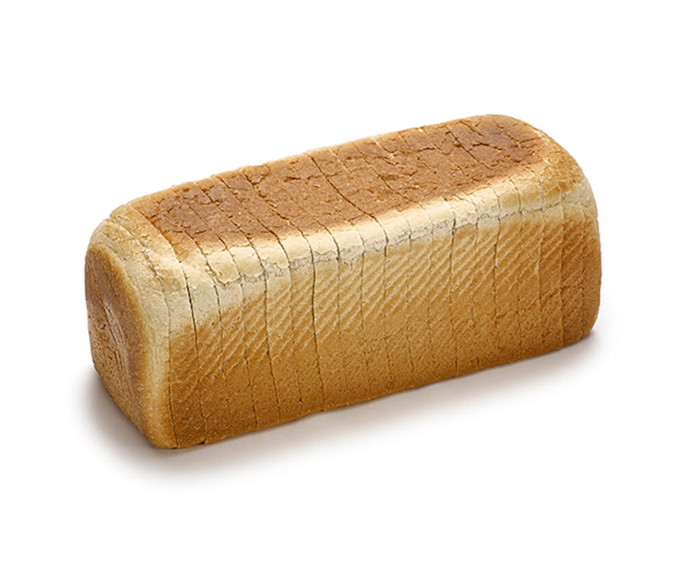 26403 Sandwichbroed_komprimeret