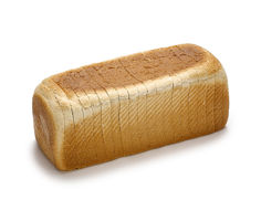 26403 Sandwichbroed_komprimeret