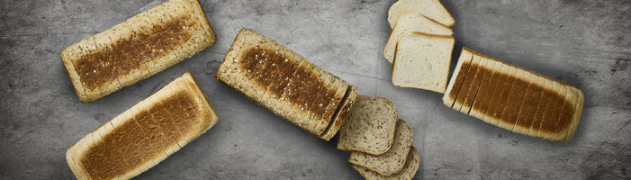 26444 og 26403 _sandwichbrød 1140X4000