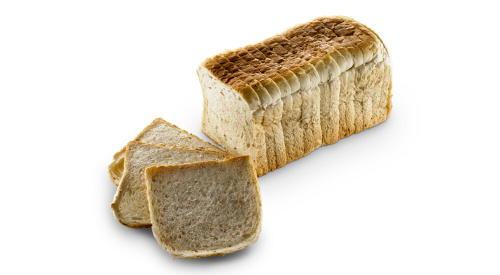 web-80122--Sandwichbrod-lyst-Skret