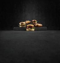 Premiumbild2017_HR