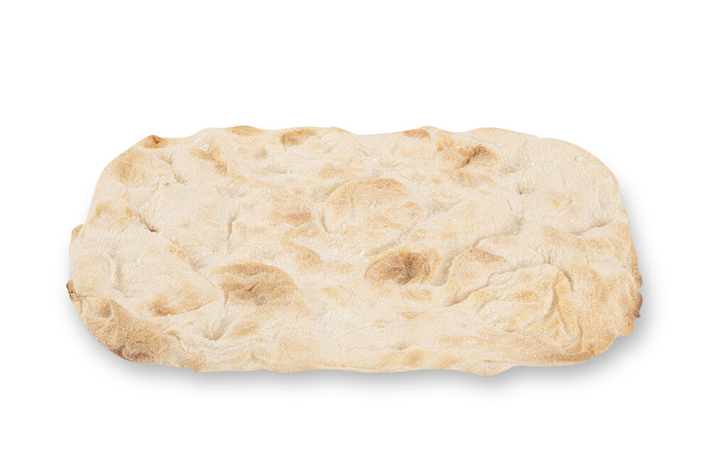 Pinsa classica-U5A0338