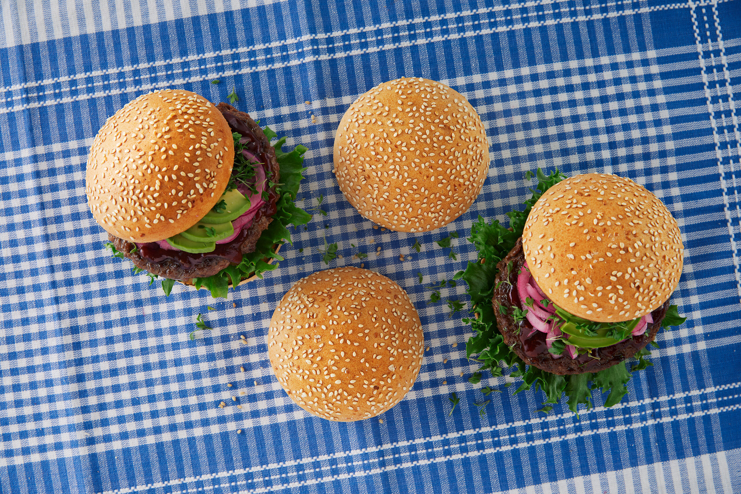 Hatting-Glutenfri_hamburgerbrød_hi-res