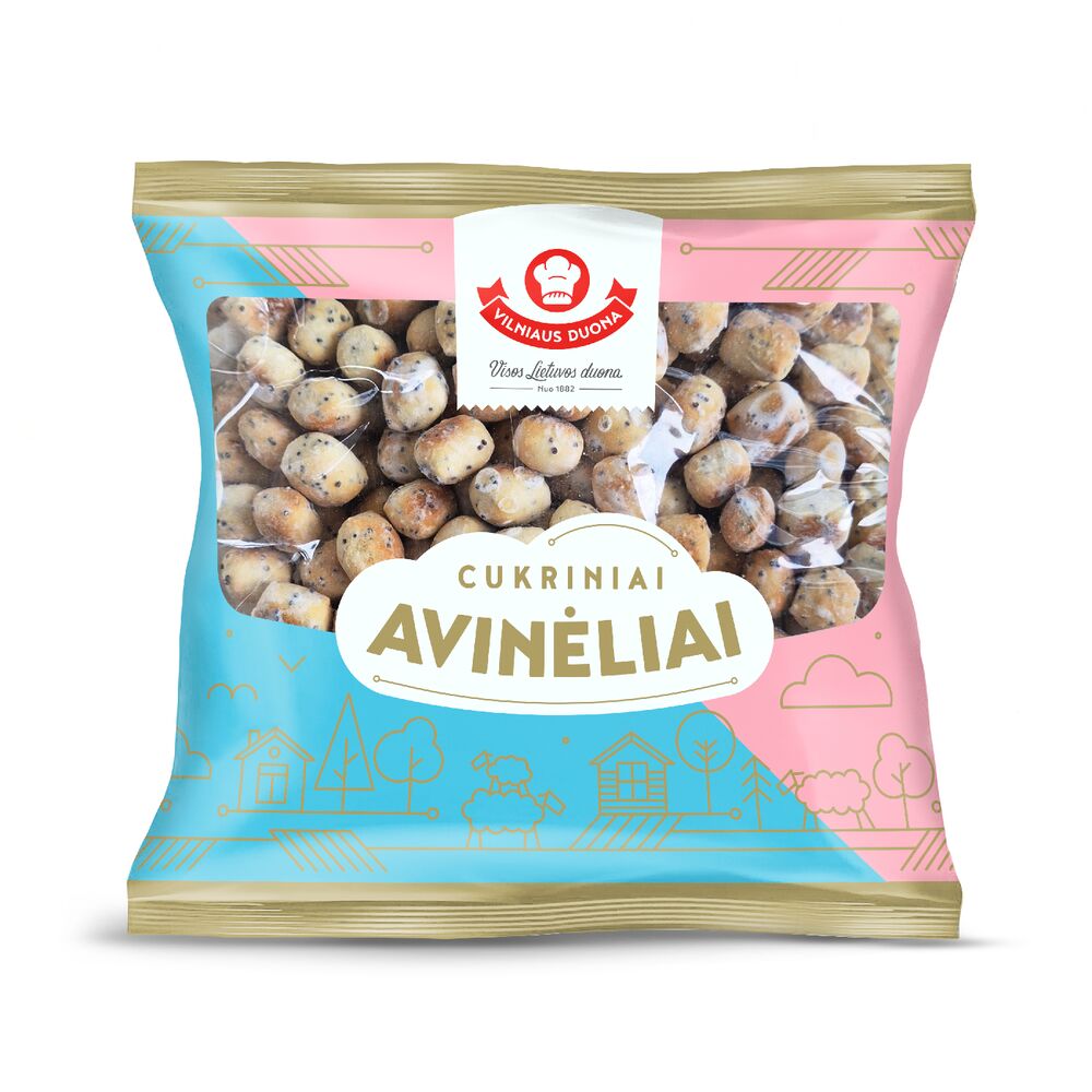 VD_KUCIUKAI-avineliai_2025-09-02-low-res (1)