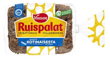 Vaasan Ruispalat 6 kpl_12005_package