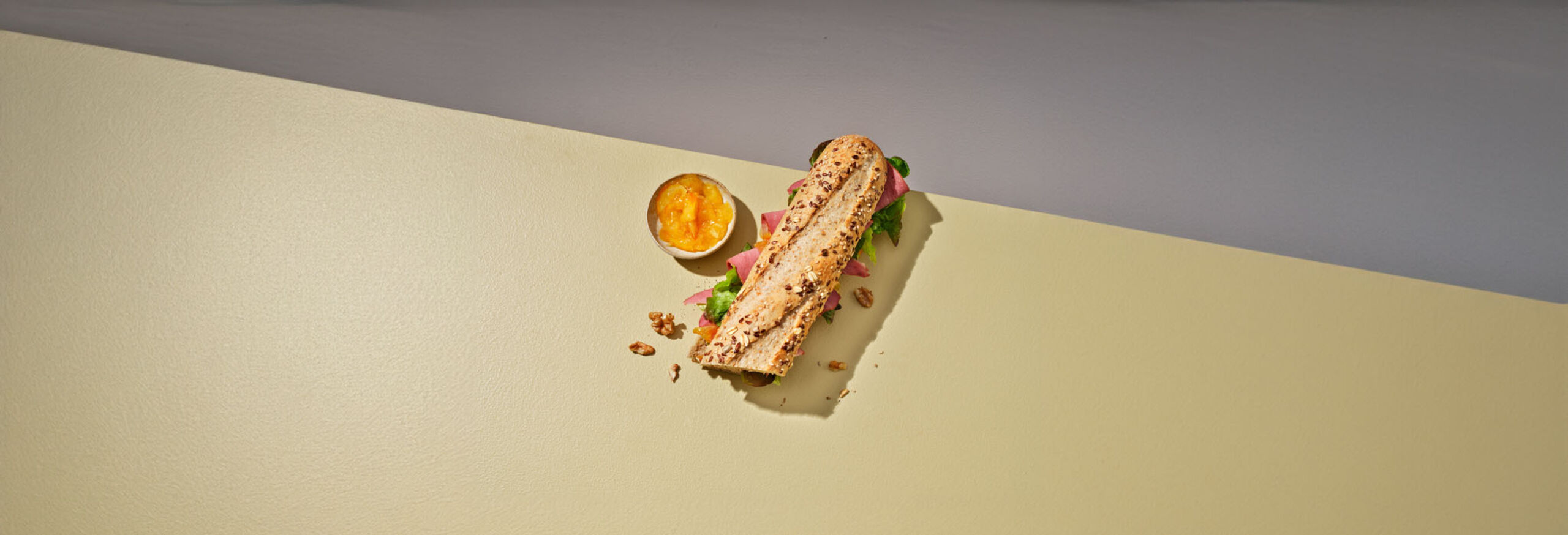 224648_Moodfoto_PLUS Frans Stokbrood Fitness 57 cm