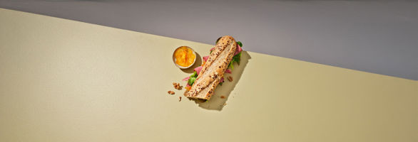 224648_Moodfoto_PLUS Frans Stokbrood Fitness 57 cm