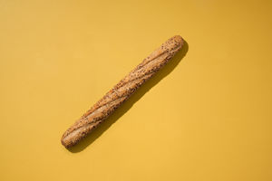 224648_PLUS-FITNESS--STOKBROOD-57-cm_TOPSHOT_002_v1