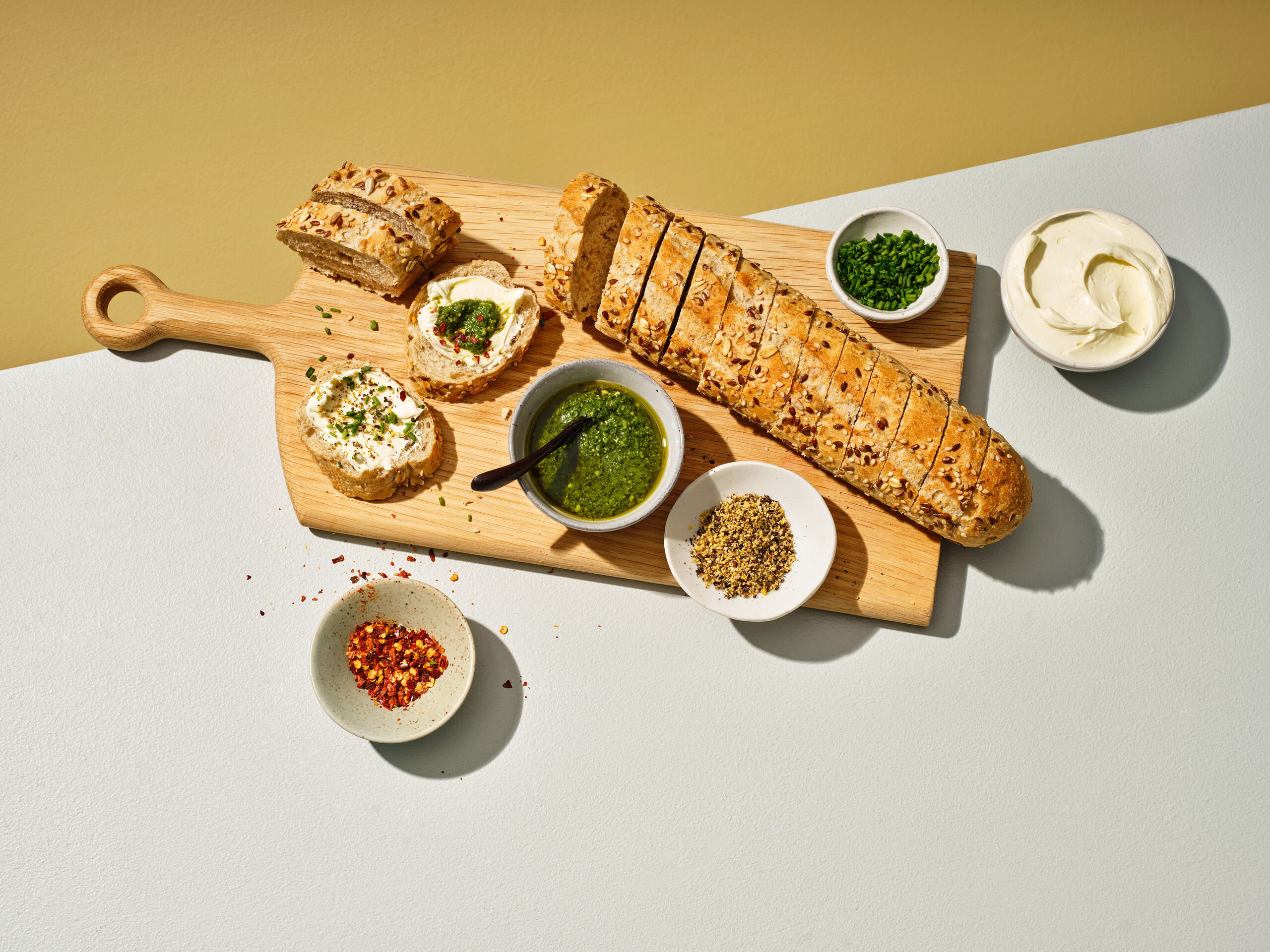 224648_PLUS-FITNESS-STOKBROOD-57-cm_RECEPT-FITNESS-FLAVOURS_LIGGEND_v1