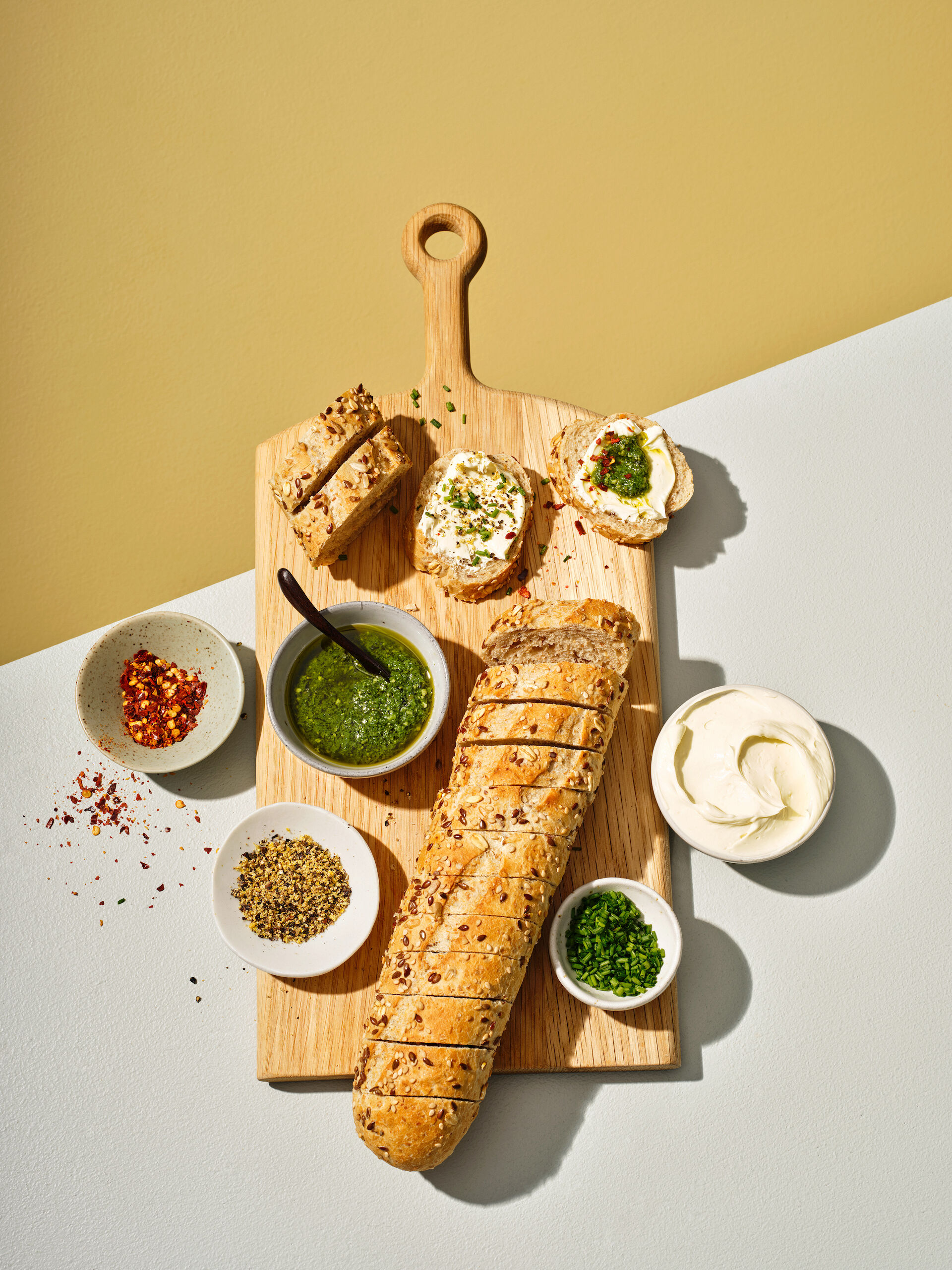 224648_PLUS-FITNESS-STOKBROOD-57-cm_RECEPT-FITNESS-FLAVOURS_STAAND_v1