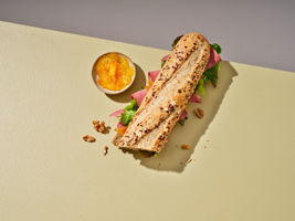 224648_PLUS-FITNESS-STOKBROOD-57-cm_RECEPT-FITNESS-WILD_LIGGEND_DICHT_v1