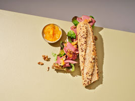 224648_PLUS-FITNESS-STOKBROOD-57-cm_RECEPT-FITNESS-WILD_LIGGEND_v1