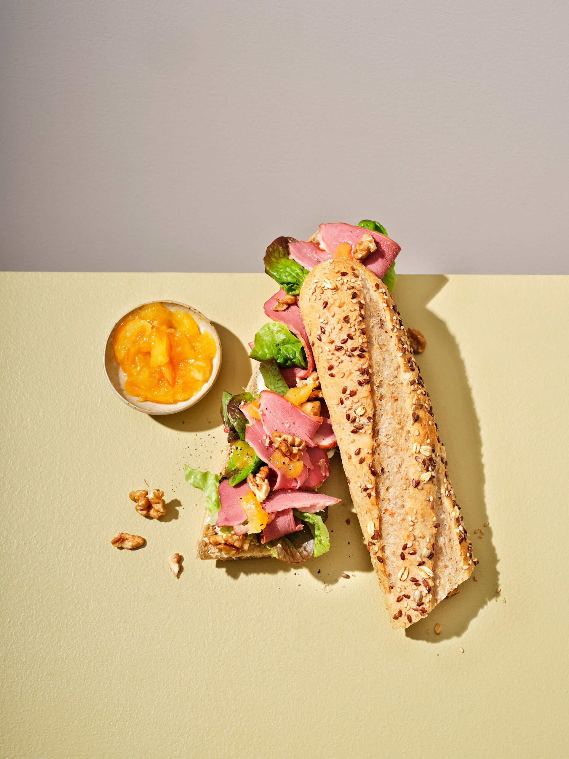 224648_PLUS-FITNESS-STOKBROOD-57-cm_RECEPT-FITNESS-WILD_STAAND_v1