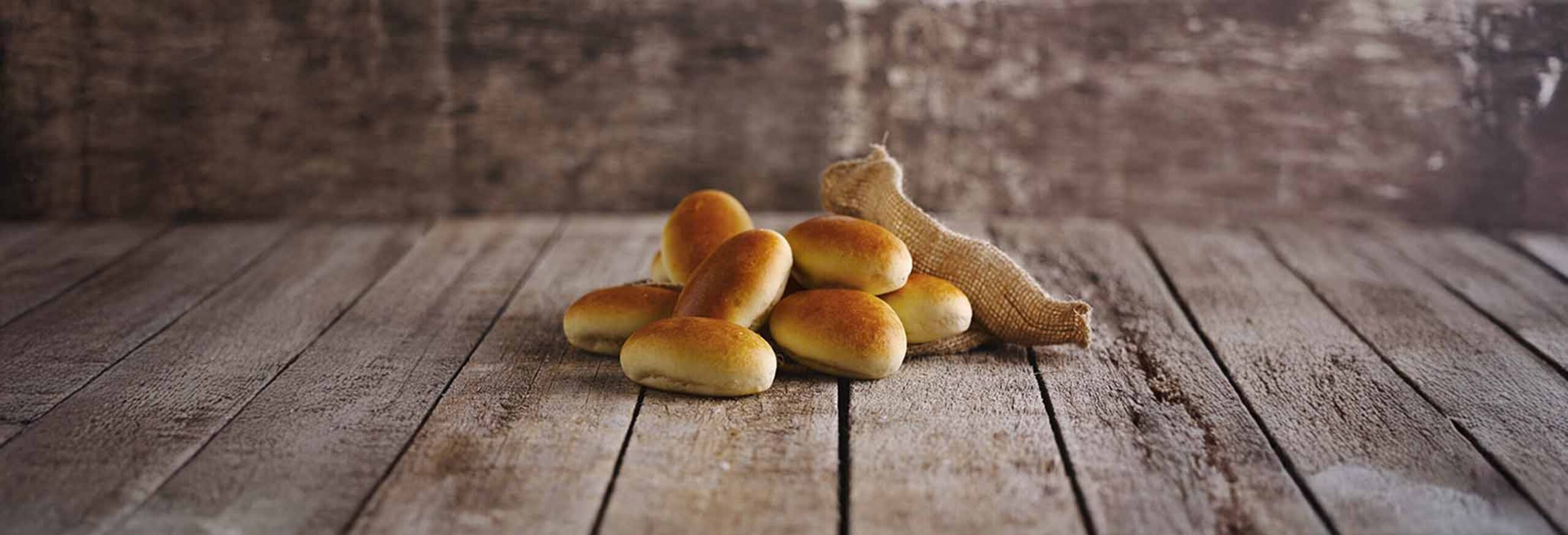 225609_Moodfoto_Mini Sandwich Wit