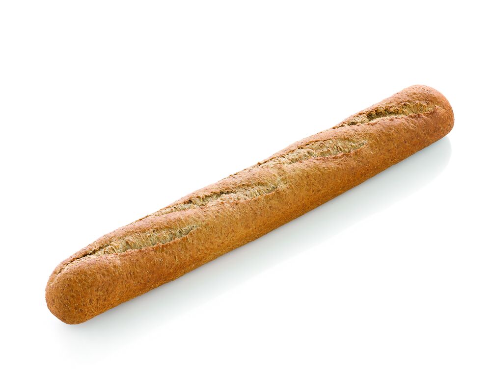 1545